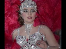 Carnaval de Mula 2013